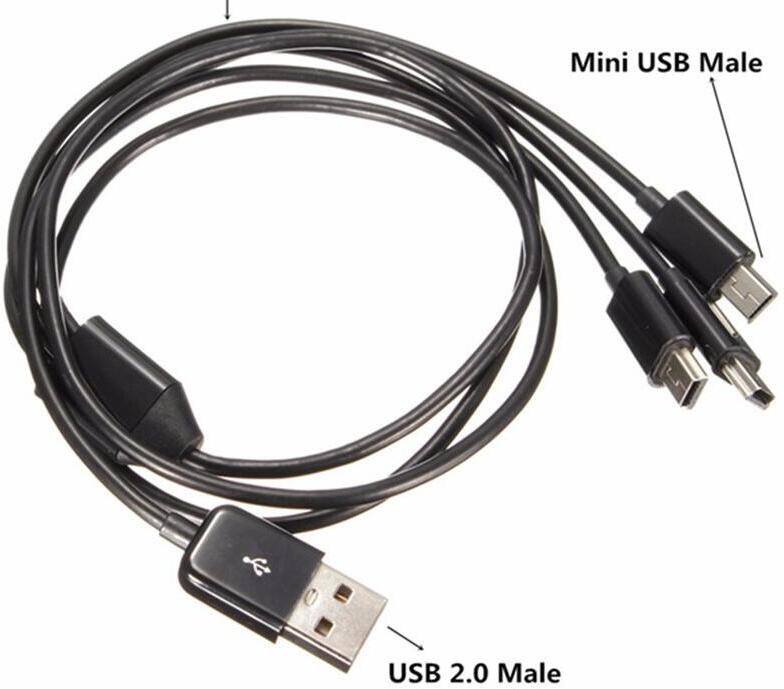 ޴    Ŀ ̺, USB2.0 Ÿ A ..